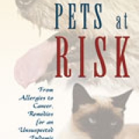 PETS AT RISK